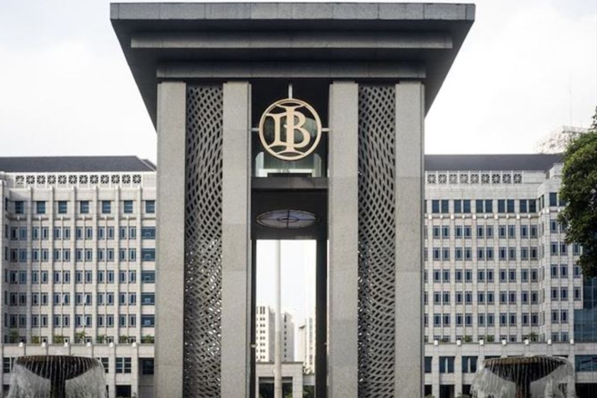 Rekrutmen BI Special Hire Resmi Dibuka April 2026, Cek Syarat dan Posisinya Berikut Ini