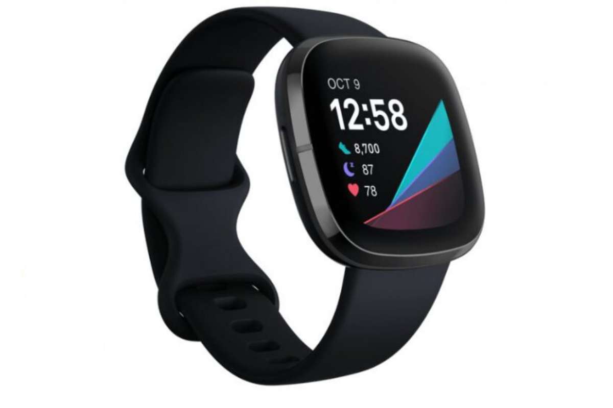 4 Rekomendasi Smartwatch Pria Terbaik Harga di Bawah 5 Jutaan 2024