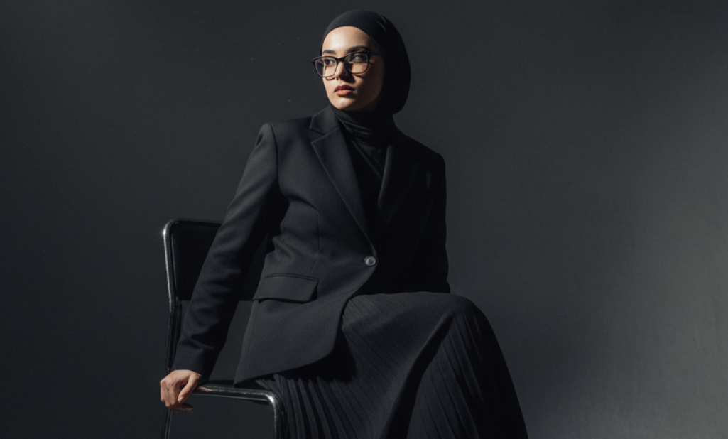 Cara Edit Foto Seperti di Studio Foto Profesional dengan Hasil Premium Pakai Gemini AI, Simak Daftar Promptnya