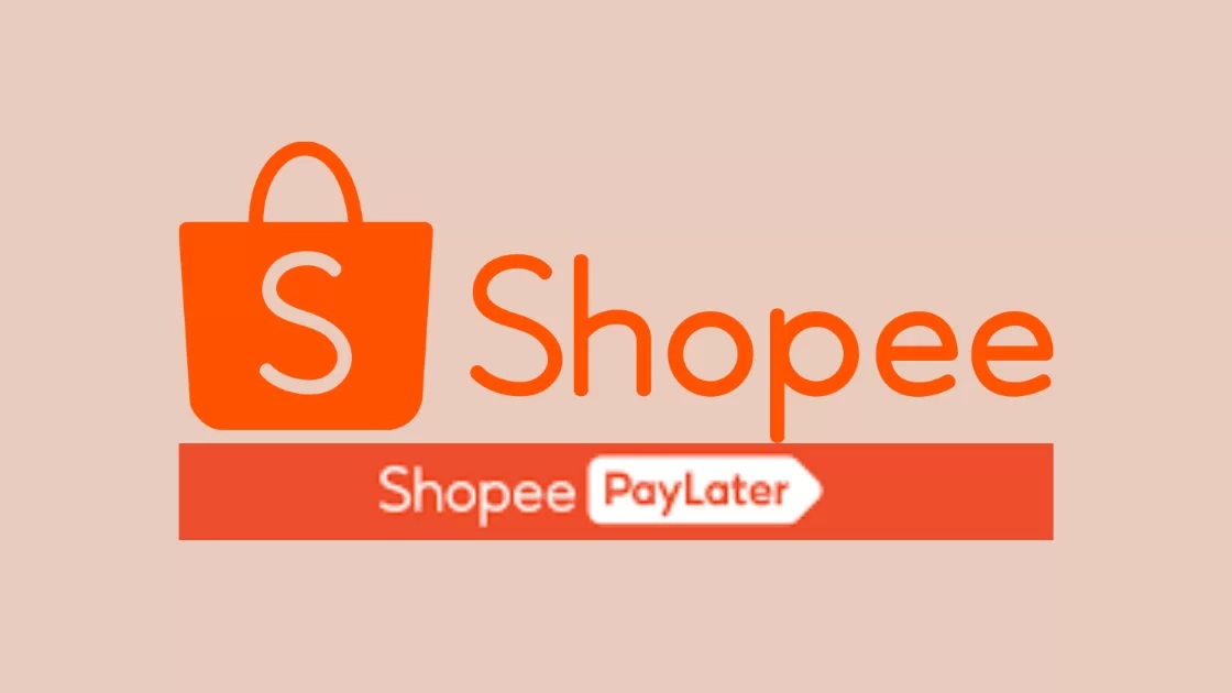 Rentang waktu Debt Collector Shopee Paylater datang ke Rumah