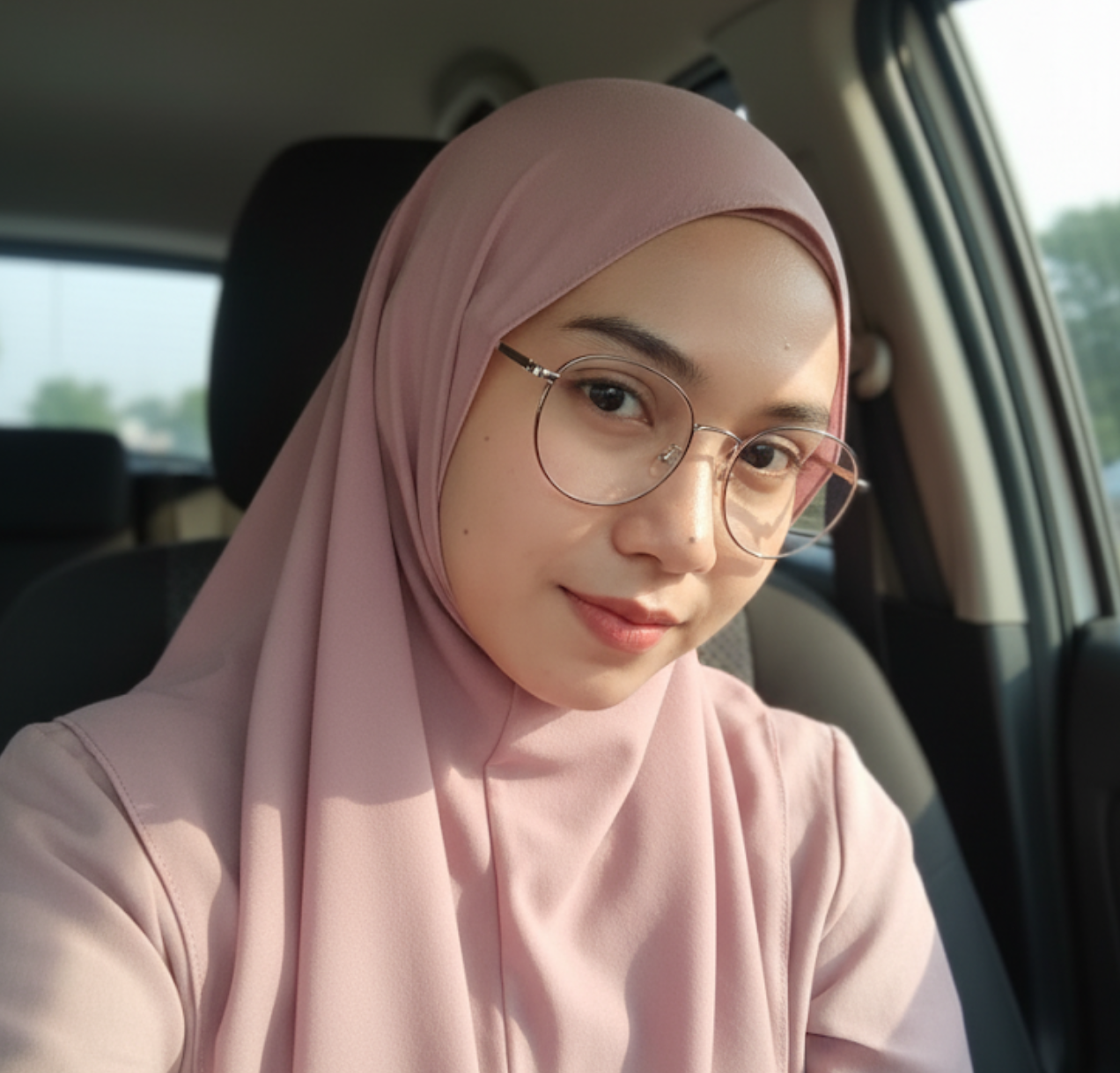 5 Kumpulan Prompt Gemini AI Perempuan dengan Gaya Natural dan Alami, Serta Tips Biar Hasilnya Mirip