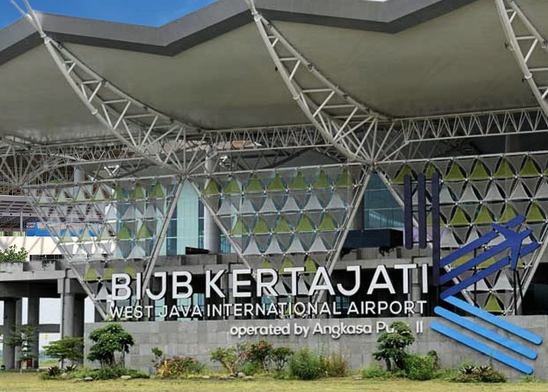 DPRD Majalengka Dukung Relokasi Industri Pertahanan ke BIJB Kertajati