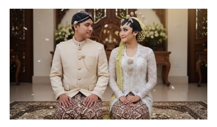 Bikin Pangling! Cara Edit Foto Pakai Baju Adat dengan Gemini AI, Pakai 4 Prompt Berikut