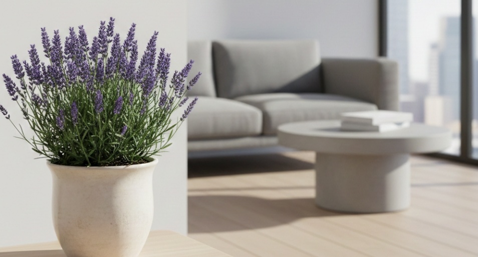 Terbukti Ampuh Basmi Polutan, Berikut 6 Tanaman Hias Pembersih Udara yang Cocok Dirawat Sendiri