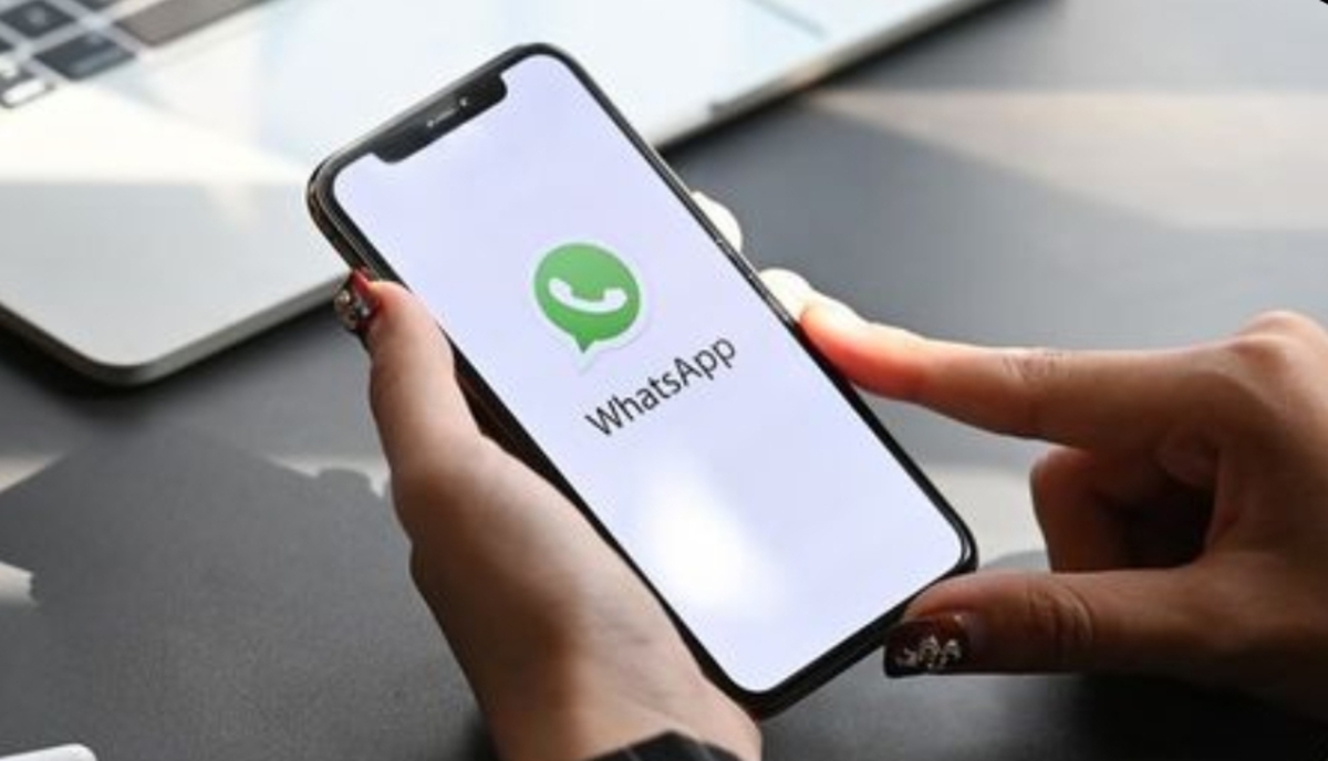 Meningkatkan Konektivitas: Membuat Link WhatsApp untuk Toko Online Anda
