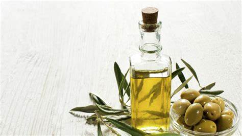 Extra Virgin Olive Oil dan Extra Light Olive Oil, Apa Perbedaannya?