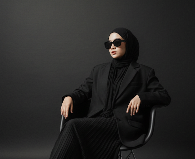 Elegan Banget! Cara Edit Foto AI Layaknya Studio Foto Profesional Pakai Gemini, Berikut 5 Prompt Anti Gagal