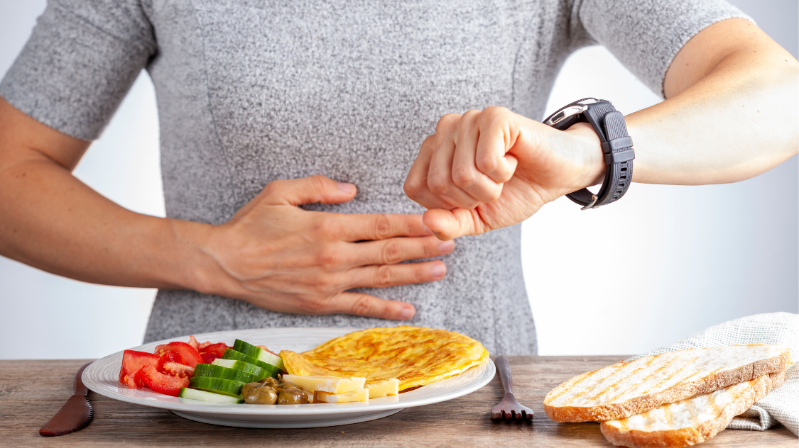 Daftar 5 Negara dengan Durasi Puasa Ramadan Tercepat di Dunia, Nomor 5 Singkat Banget!