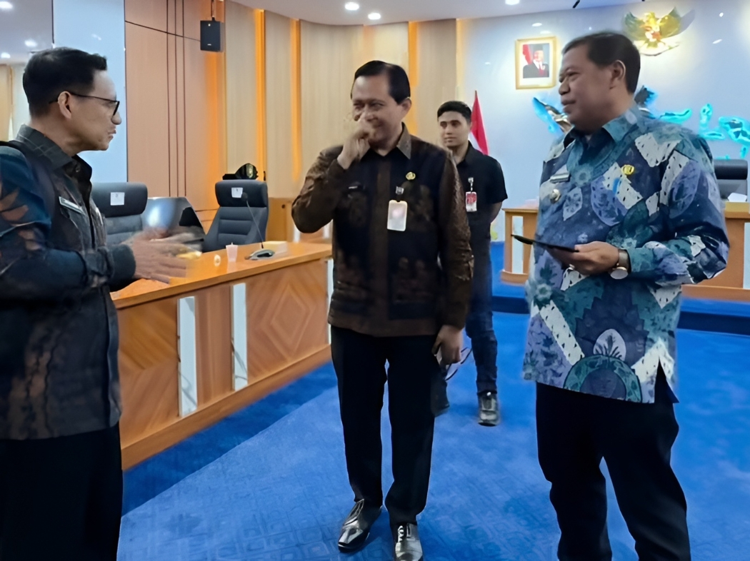 Keren, Kabupaten Majalengka Bakal Ubah Ratusan Ton Sampah Jadi Listrik, Investasi Bisa Capai Rp1 Triliun