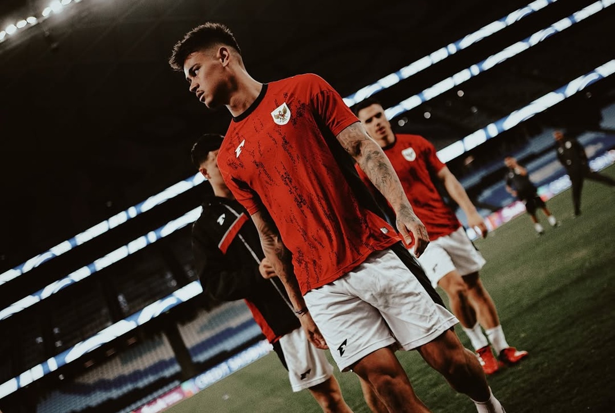 Ingin Dapatkan Keuntungan Lebih? FC Twente Persulit Proses Transfer Mees Hilgers Karena Belum Ada yang 'Deal'