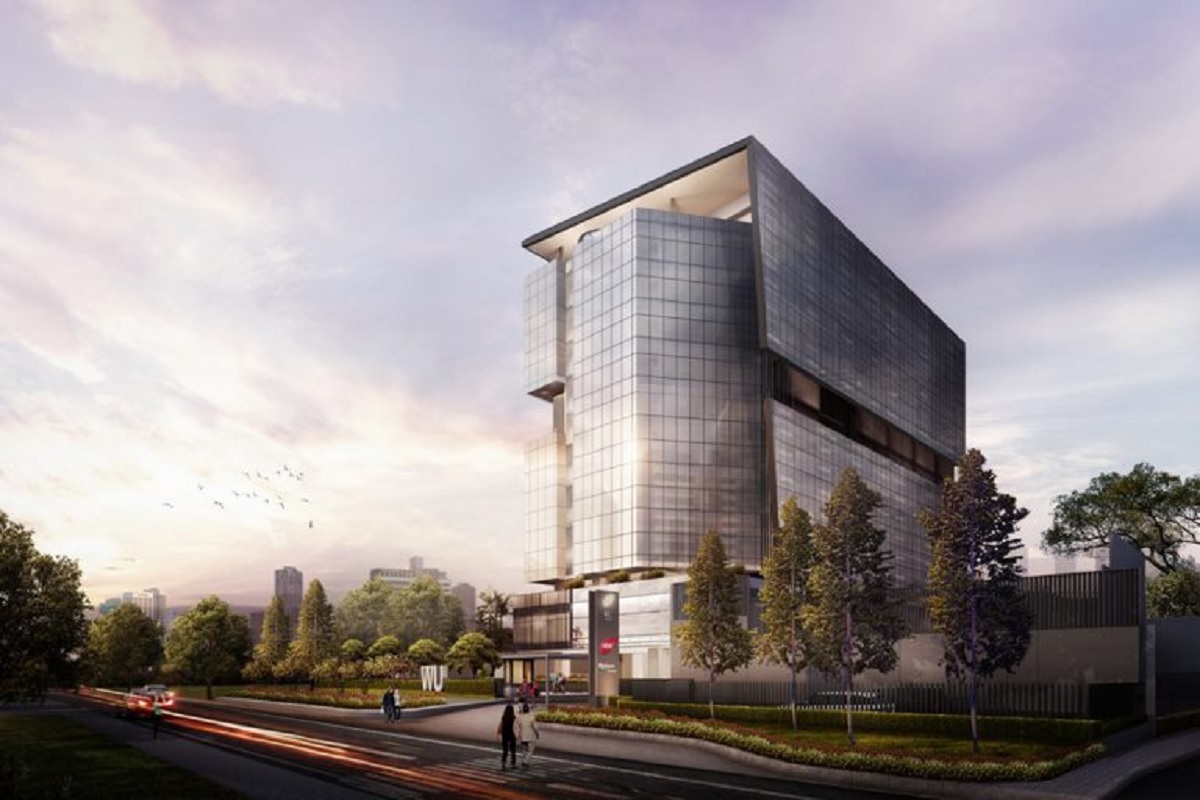 Siapa Sosok di Balik Sukses PT Nabati Majalengka? Ternyata Ini Pemilik Nabati Group!