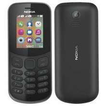 Rekomendasi Hp Nokia Murah Hanya 200ribuan