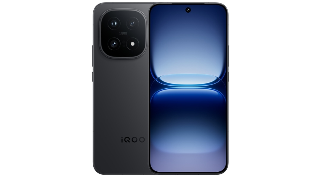 HP iQOO 15 Harga Rp12,9 Juta Buat Kelas Flagship, Bawa Chipset Snapdragon 8 Elite Gen 5 Versi Terbaru