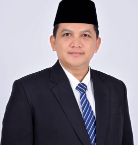 Raperda Kepemudaan, Pansus DPRD Majalengka Serap Aspirasi 28 OKP. Lima Isu Jadi Perhatian