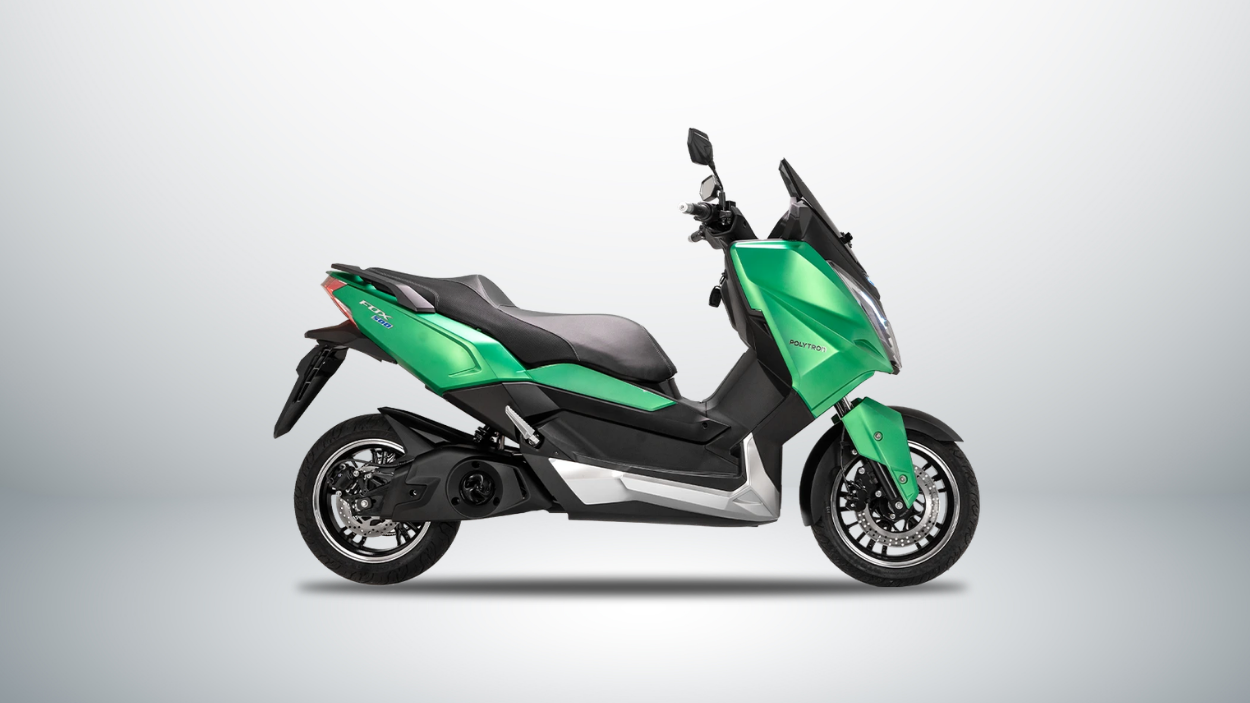 Cicilan Polytron Fox 500 2026, Ini Simulasi Lengkap DP dan Angsuran Terbarunya 2026!