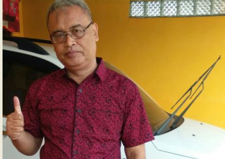 LCI Siap Bantu Legalitas Usaha UMKM di Majalengka