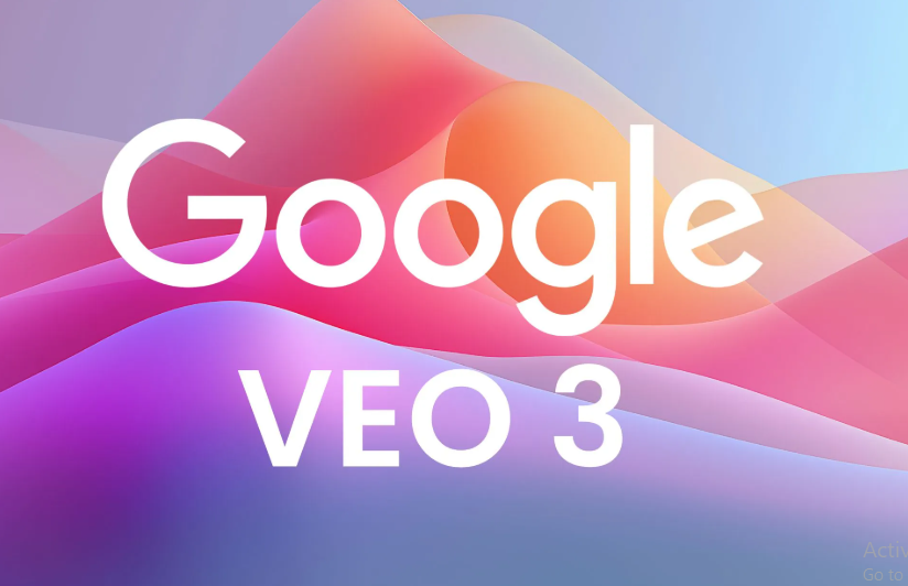 Cara Membuat Video Ai Pakai Google Veo 3 Tanpa Perlu Berlangganan, Simak Panduan Lengkapnya Berikut!