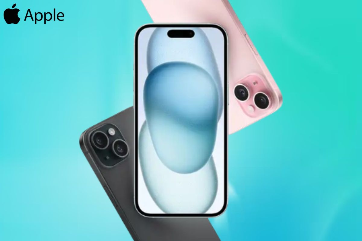 Update Harga iPhone Second: Harga Mulai Rp7 Jutaan, Sudah Bisa Dapat iPhone 13 Pro Sampai iPhone 15!