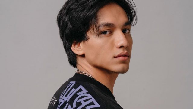 Ada Apa Nih Jefri Nichol Tolak Duel dengan Cellos Diatas Ring, Ternyata Ini Penyebabnya