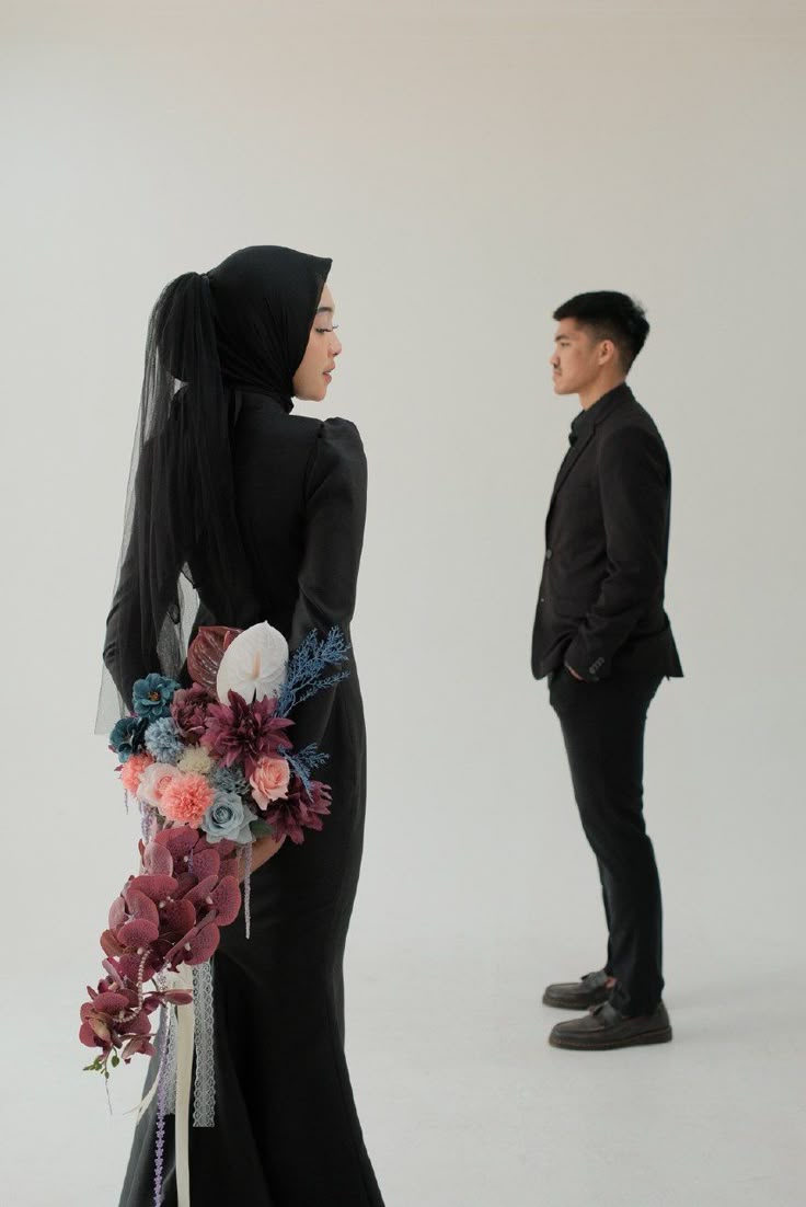 Lagi Viral! Tutorial Edit Foto Prewedding Pakai Gemini AI Hasilnya Mirip Photoshoot di Studio