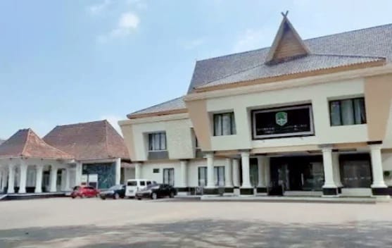 DPRD Majalengka Siap Perketat Pengawasan Proyek