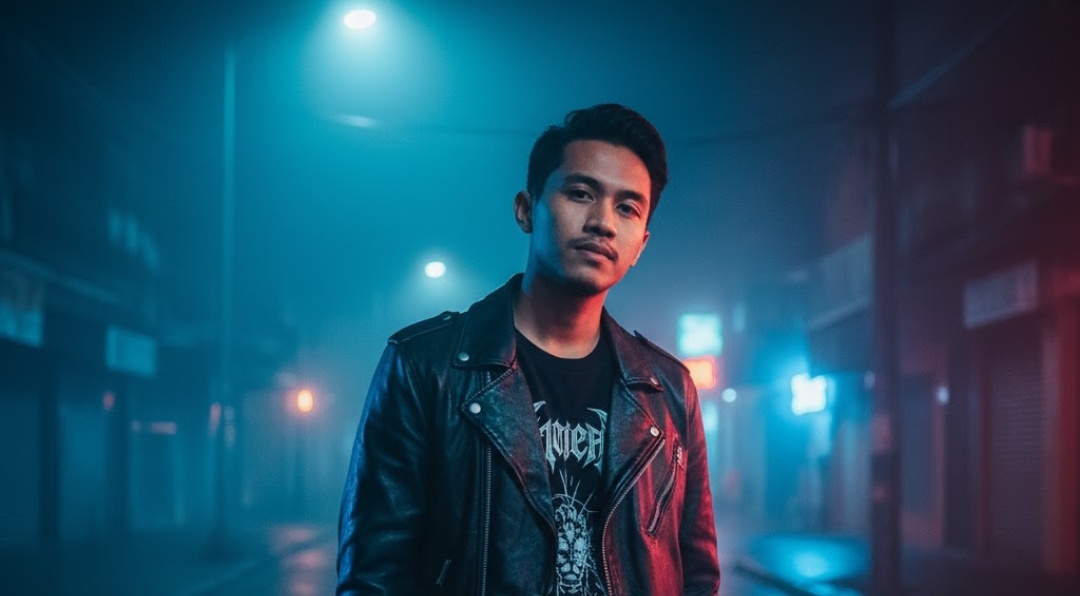 Deretan 5 Prompt Gemini AI Cowok Keren, Hasilnya Gokil dan Skena Banget Seolah Tren Viral Kekinian