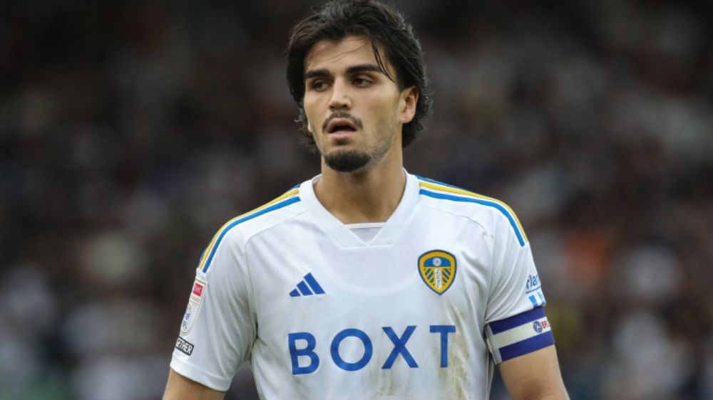 Apakah Pascal Struijk Naturalisasi? Kode Garuda Bikin Publik Penasaran Kesempatan Bergabung Timnas Indonesia