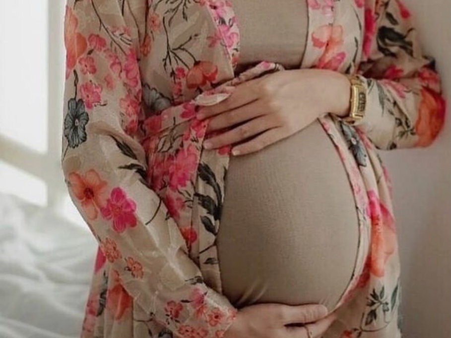 5+ Rekomendasi Persiapan Ibu Hamil Akan Sayur Ketika Puasa, Penuh Gizi 