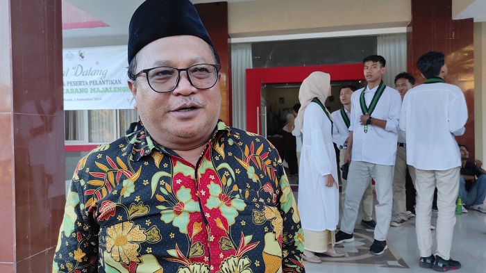 Pilkada 2 Paslon Rawan Konflik 