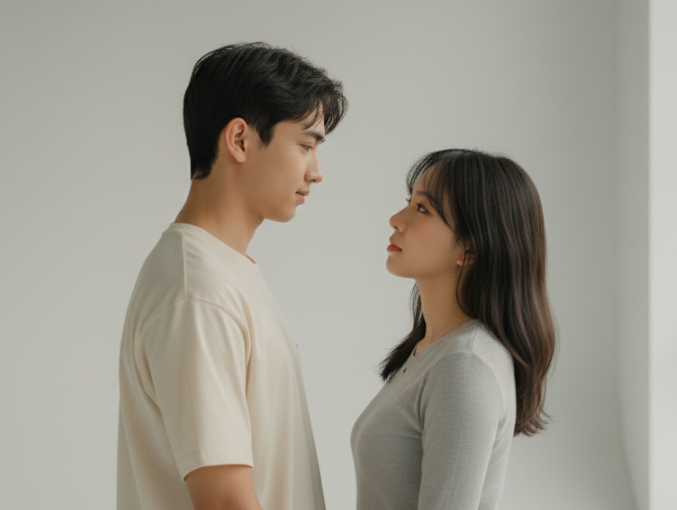 Coba 5 Prompt Gemini AI Bersama Idola atau Pasangan Ala Studio Foto, Hasilnya Natural dan Estetik