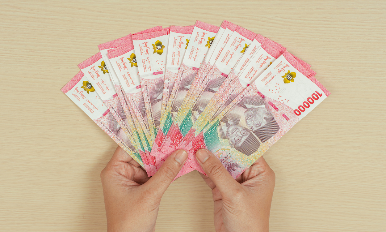 BSU BPJS Ketenagakerjaan Desember 2025 Cair Lagi? Ini Cara Cek Status Secara Resmi!