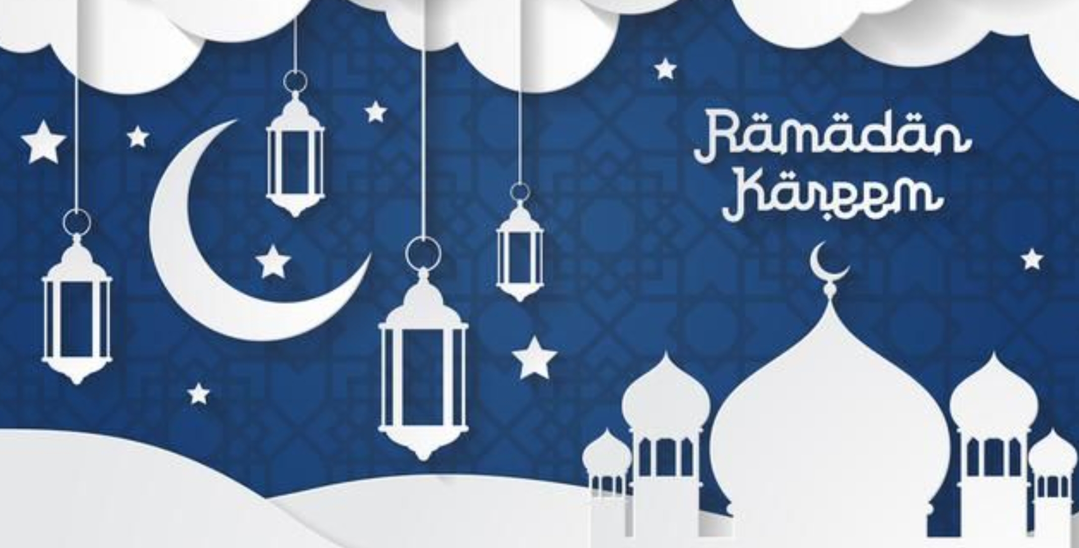 Syarat Sah Puasa Ramadhan Menurut Alquran dan Hadist