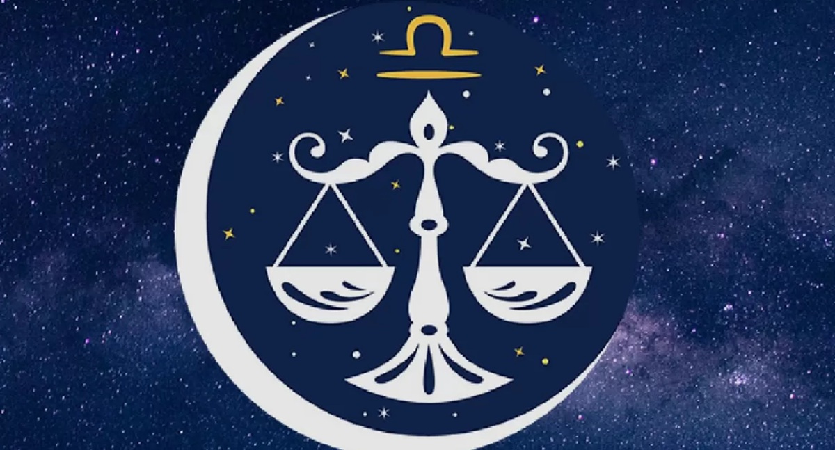 Ramalan Zodiak Libra Hari Ini Sabtu 17 Januari 2026: Dilema Datang, Peluang Besar Menanti!