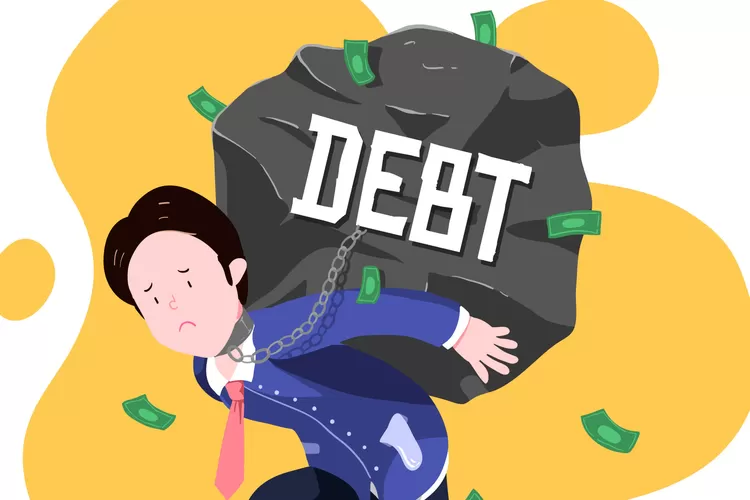 Jangan Panik, Berikut Cara Menghadapi Debt Collector yang Datang ke Rumah