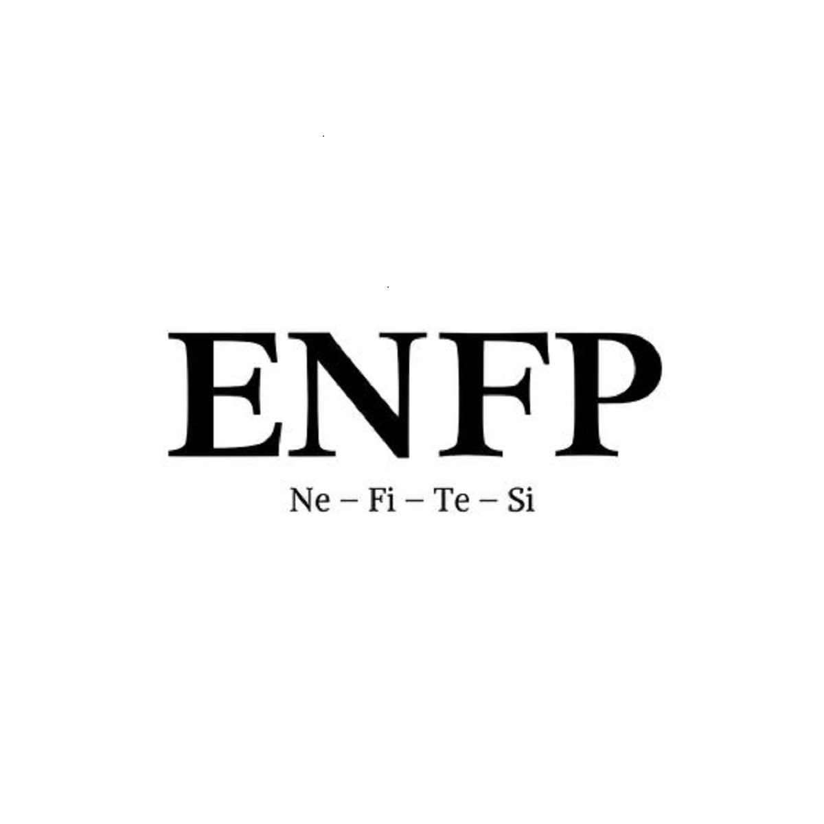 Delapan Fakta Menarik Tentang ENFP, Si Friendly Yang Tidak Suka Aturan