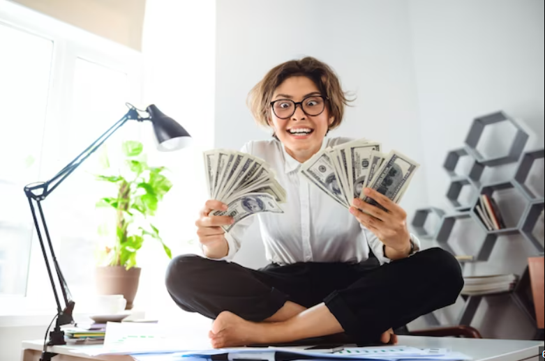 9 Tips Hidup Hemat atau Frugal living untuk Membantu Mengelola Keuanganmu Menuju Financial freedom.