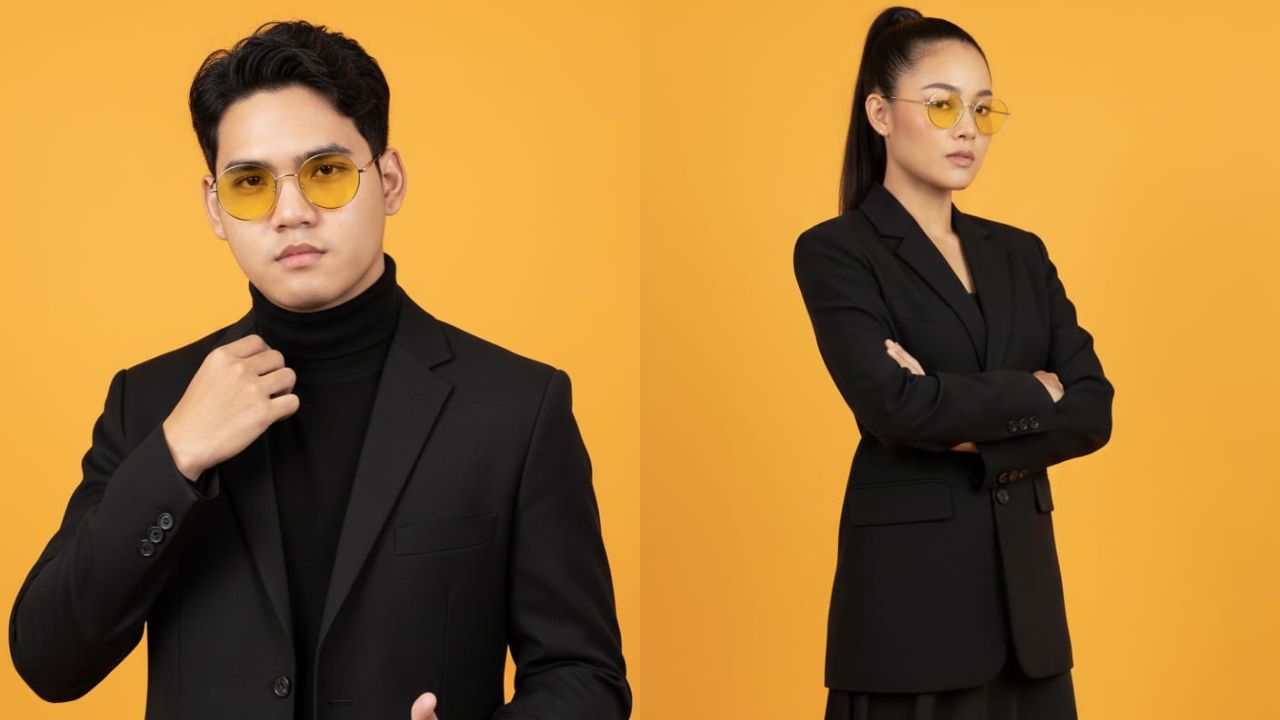 Kumpulan Prompt Gemini AI Gambar Realistis di Studio Ini Bisa Edit Foto Kamu Dalam Waktu 5 Detik Saja!