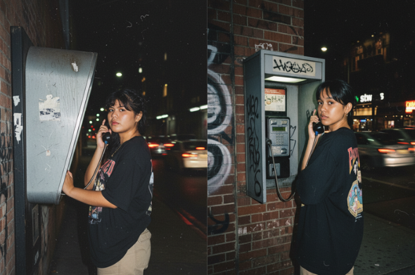 Viral! Begini Cara Bikin Foto Estetik & Realistis Pakai Prompt Sederhana Dari Gemini AI, Hasilnya Bikin Kaget!