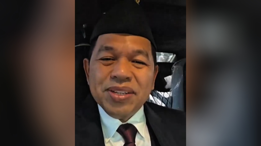 Pendaftaran BPJS Ketenagakerjaan Gratis untuk Pekerja Informal di Jabar, Dedi Mulyadi Ajak Daftar