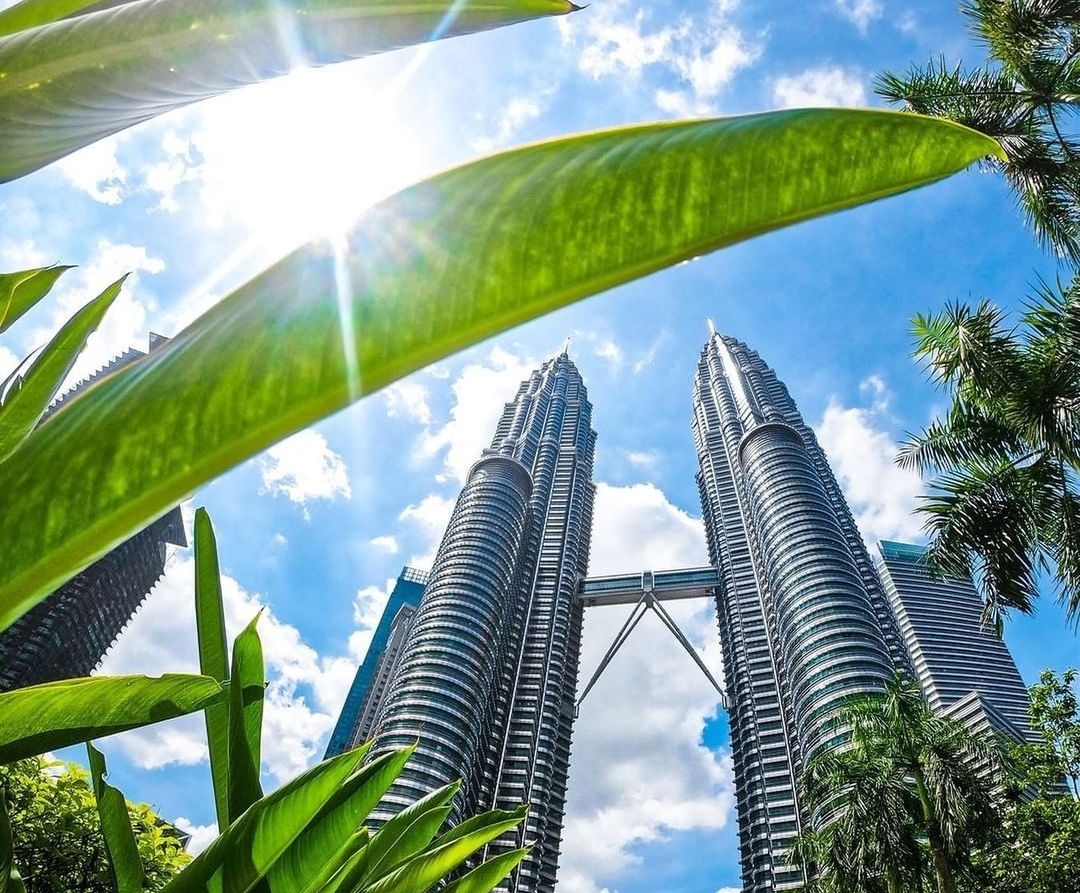 Terbang dari Bandara Kertajati, Ini 5 Wisata Menarik di Kuala Lumpur Malaysia