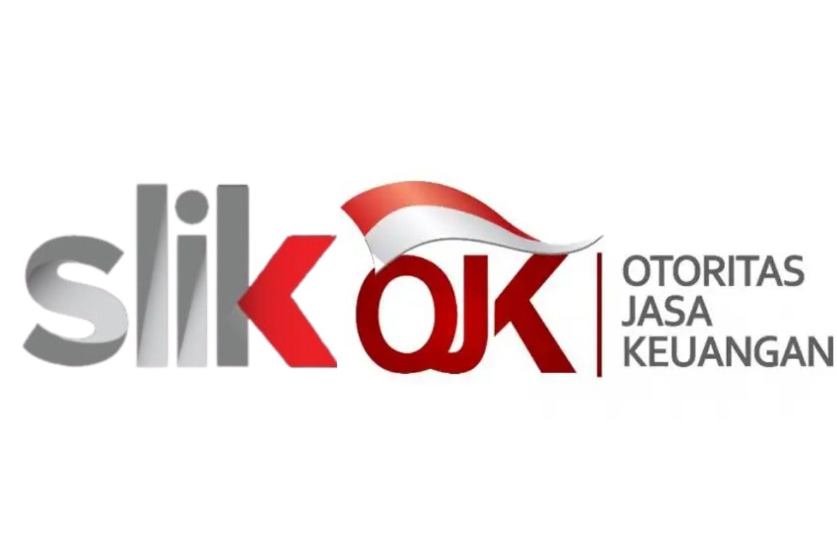 Cara Bersihkan SLIK OJK dengan Cepat dan Mudah, Ini Langkah yang Harus Dilakukan!