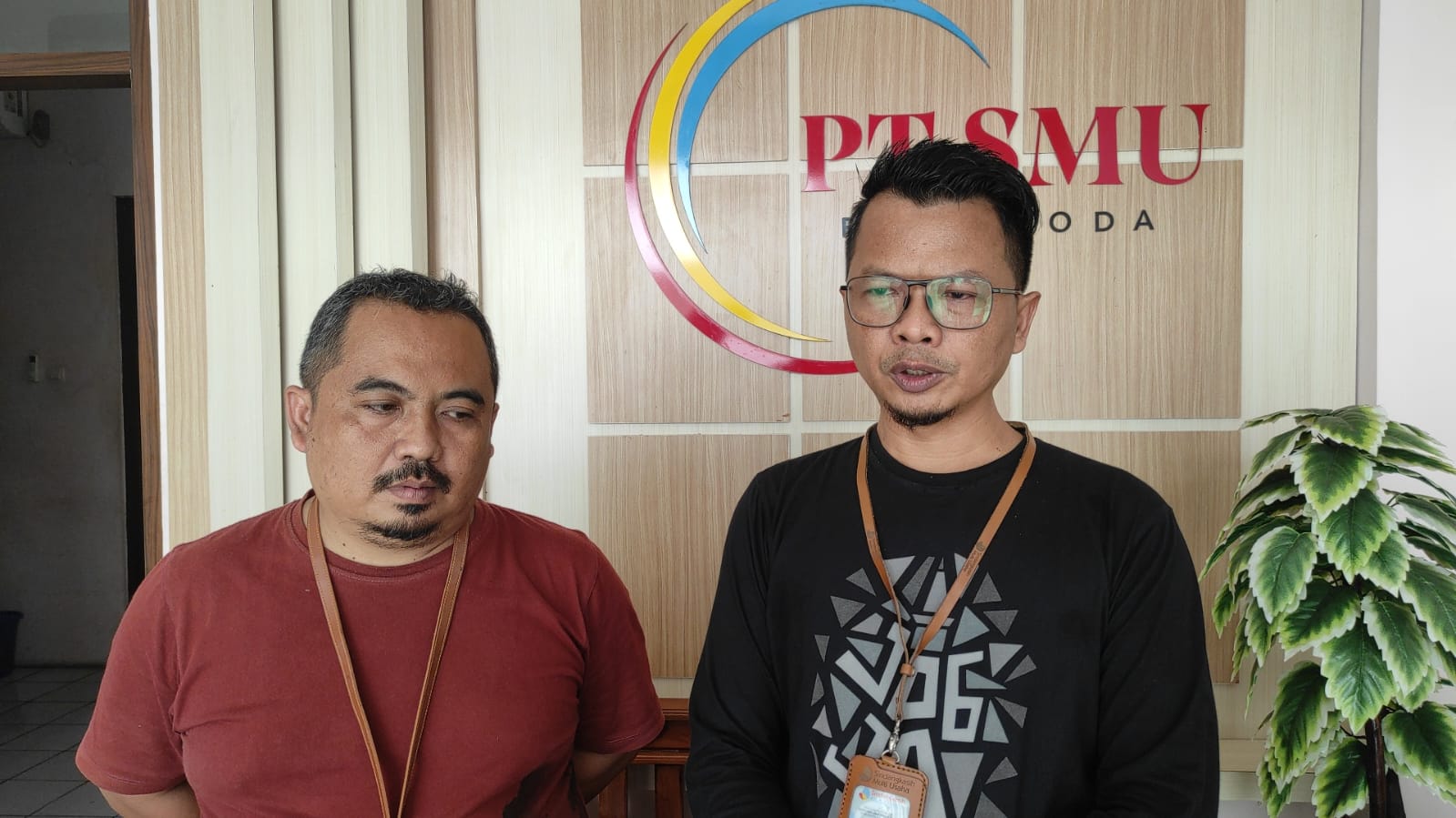 PT Sindangkasih Multi Usaha Sampaikan Klarifikasi Terkait Tagihan Sewa Lahan Eks Bengkok