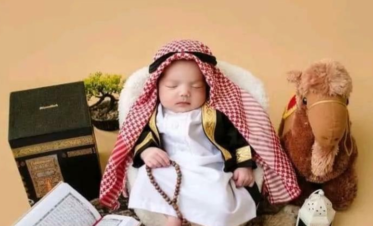 Cek Cara Membuat Gemini AI Foto Anak Kecil Laki-laki yang Keren dan Realistis, Begini Rahasianya