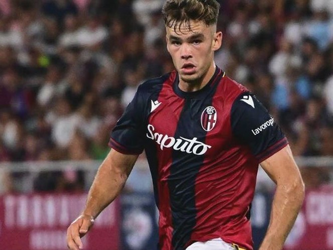 Gagal Dinaturalisasi? Orang Dekat Thijs Dallinga Bongkar Fakta Soal Keturunan Indonesia, Simak Selengkapnya