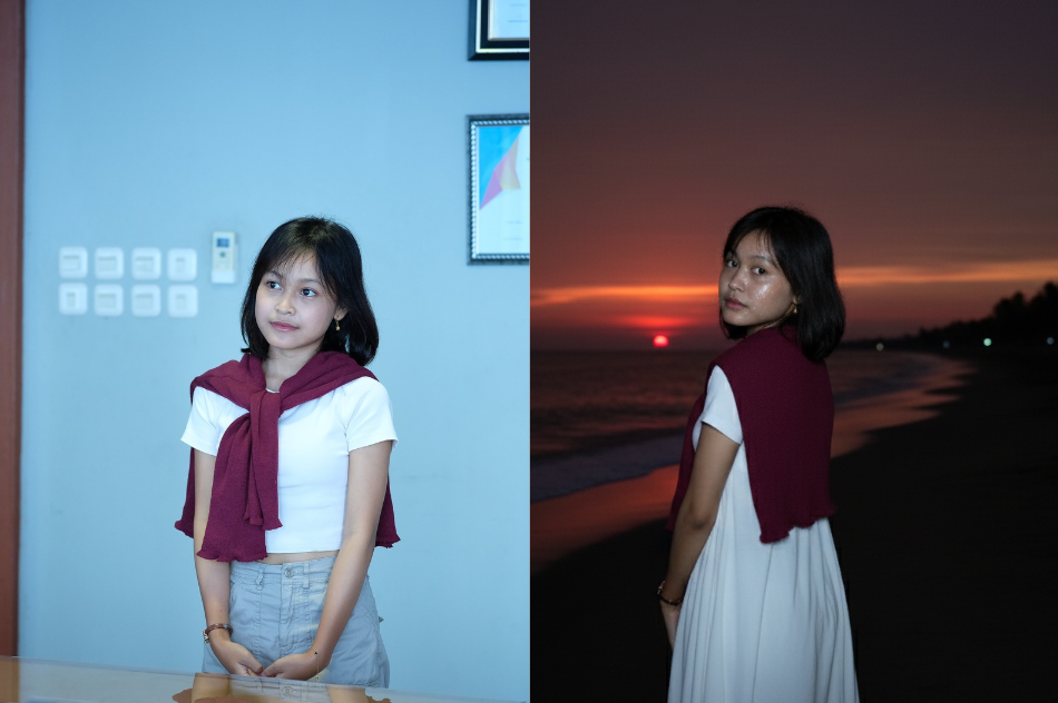 Kurang Dari Satu Menit Foto Langsung Jadi, Prompt Gemini AI Ini Bisa Bikin Fotomu Makin Estetik Dan Elegan!