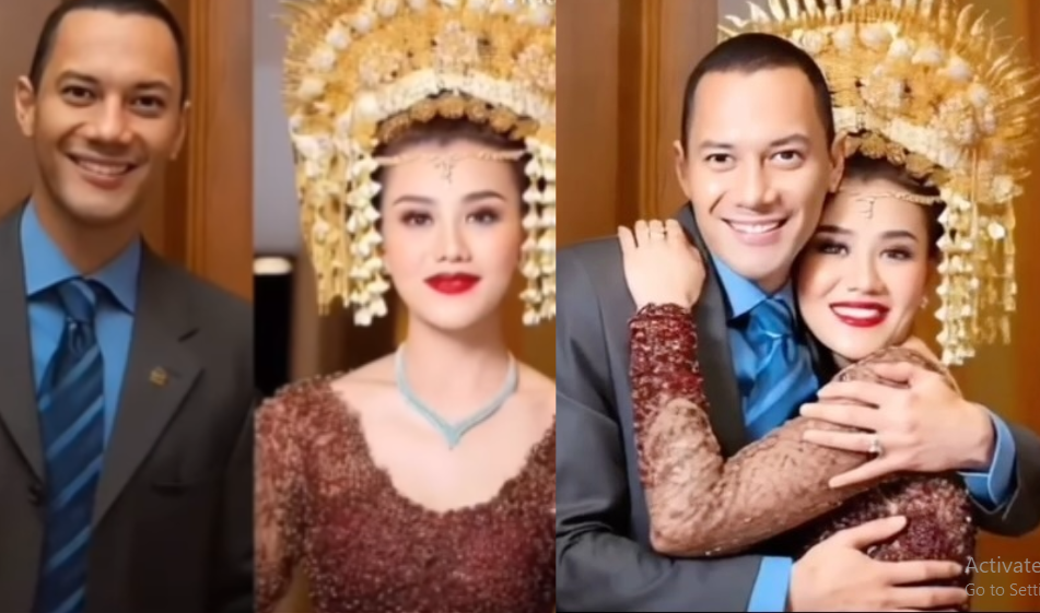 Begini Cara Edit Foto AI Gemini Bergerak Berpelukan Bareng Idola dan Orang Tersayang yang Sudah Tiada