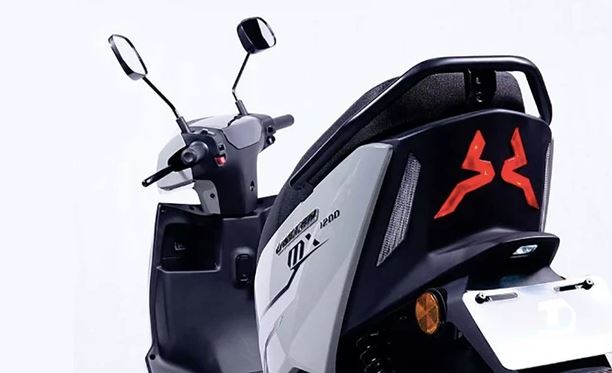 Rekomendasi Motor Listrik di Bawah 20 Juta yang Menerima Subsidi Hingga 7 juta, Desain Gagah dan Hemat