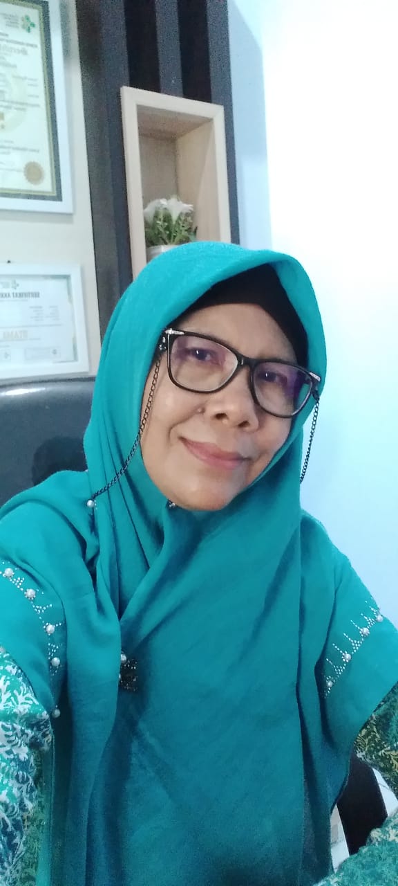 ‘Si Jempol Sehat’ Inovasi Puskesmas Panyingkiran 