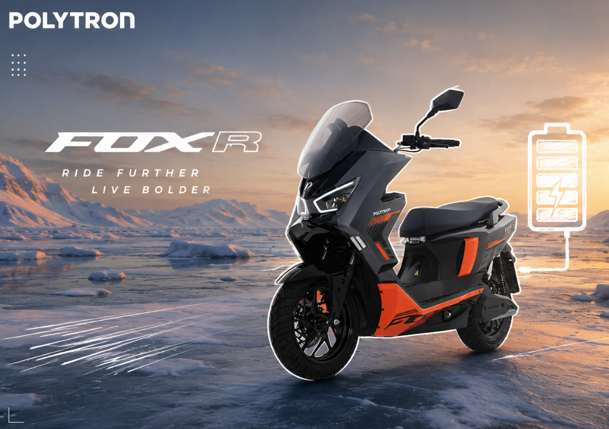 Pemerintah Sediakan Subsidi Motor Listrik di Bulan Juni 2026, Ini Harga ...