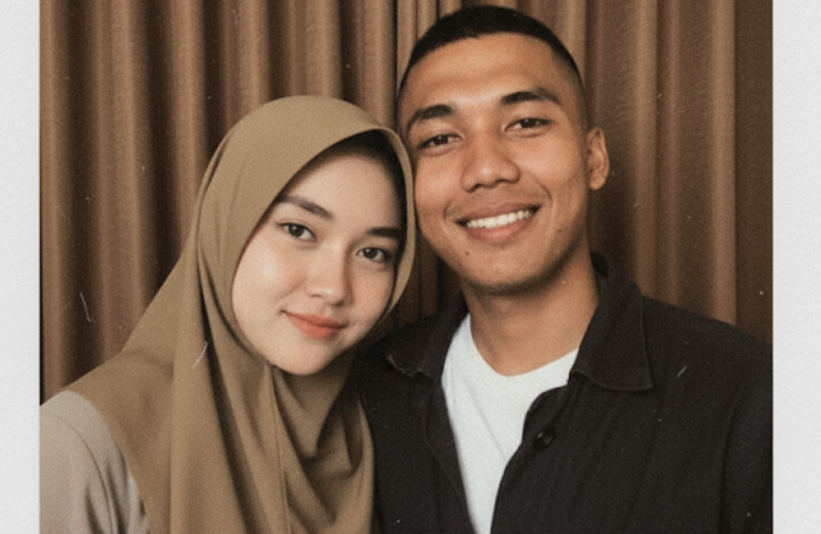 Prompt Gemini AI Bersama Pasangan atau Idola Tema Polaroid Hingga Photobox, Berikut Kumpulannya Perintahnya